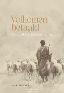 volkomen-betaald