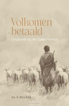 volkomen-betaald