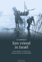 een-vriend-in-israel
