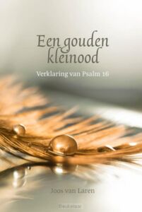 een-gouden-kleinood