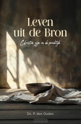 leven-uit-de-bron