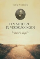 een-metgezel-in-verdrukkingen