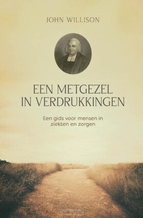 een-metgezel-in-verdrukkingen