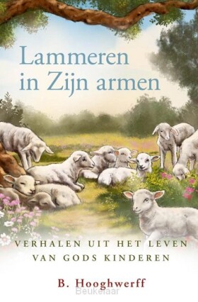 lammeren-in-zijn-armen
