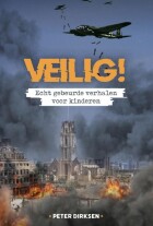 veilig-