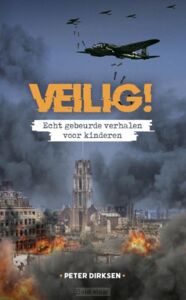 veilig-