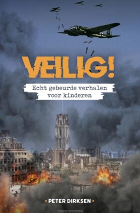 veilig-