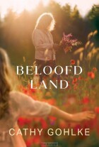 beloofd-land