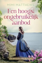 hoogst-ongebruikelijk-aanbod