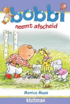 bobbi-neemt-afscheid