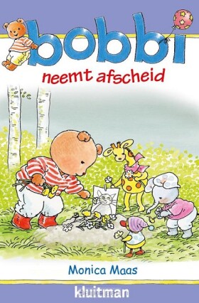 bobbi-neemt-afscheid