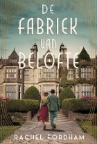 de-fabriek-van-belofte