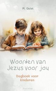 woorden-van-jezus-voor-jou