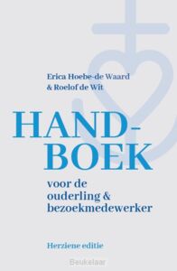 handboek-voor-de-ouderling-en-bezoekmede