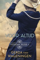 voor-altijd
