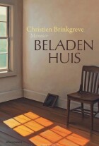 beladen-huis