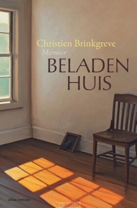 beladen-huis