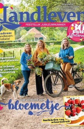 landleven-september-2025