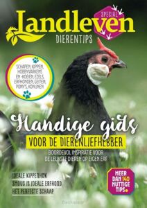landleven-special-dierentips
