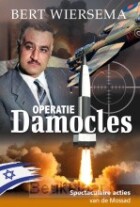 operatie-damocles
