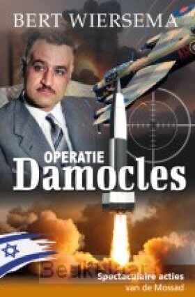 operatie-damocles