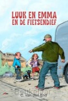 luuk-en-emma-en-de-fietsendief