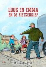 luuk-en-emma-en-de-fietsendief