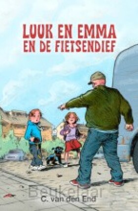 luuk-en-emma-en-de-fietsendief