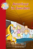 avontuur-in-zweden