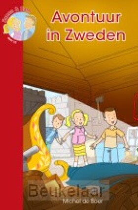 avontuur-in-zweden