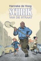 schrik-van-de-straat