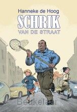 schrik-van-de-straat