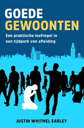 goede-gewoonten