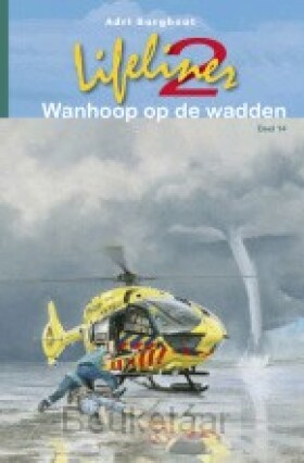wanhoop-op-de-wadden