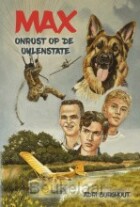 onrust-op-de-uylenstate