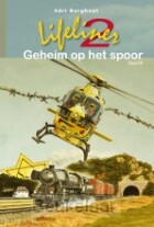geheim-op-het-spoor