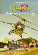 geheim-op-het-spoor