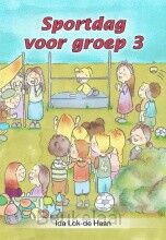 sportdag-voor-groep-3