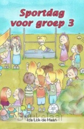 sportdag-voor-groep-3