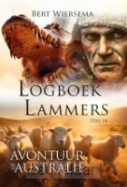 avontuur-in-australi-