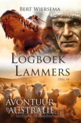 avontuur-in-australi-