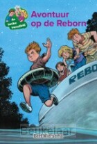 avontuur-op-de-reborn