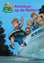 avontuur-op-de-reborn