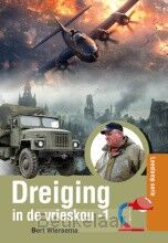 dreiging-in-de-vrieskou