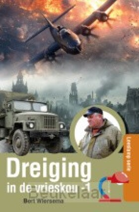 dreiging-in-de-vrieskou
