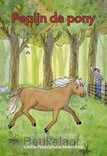 pepijn-de-pony