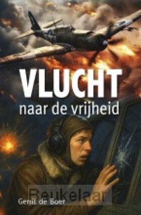 vlucht-naar-de-vrijheid