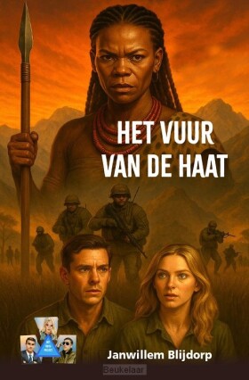 vuur-van-de-haat