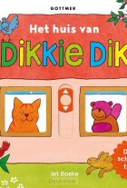 huis-van-dikkie-dik
