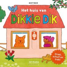 huis-van-dikkie-dik